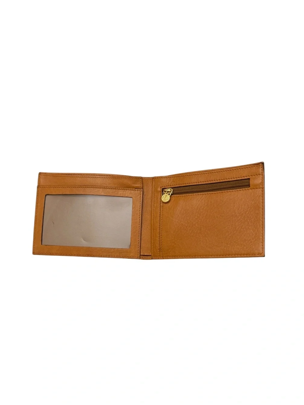 Fendi rare vintage